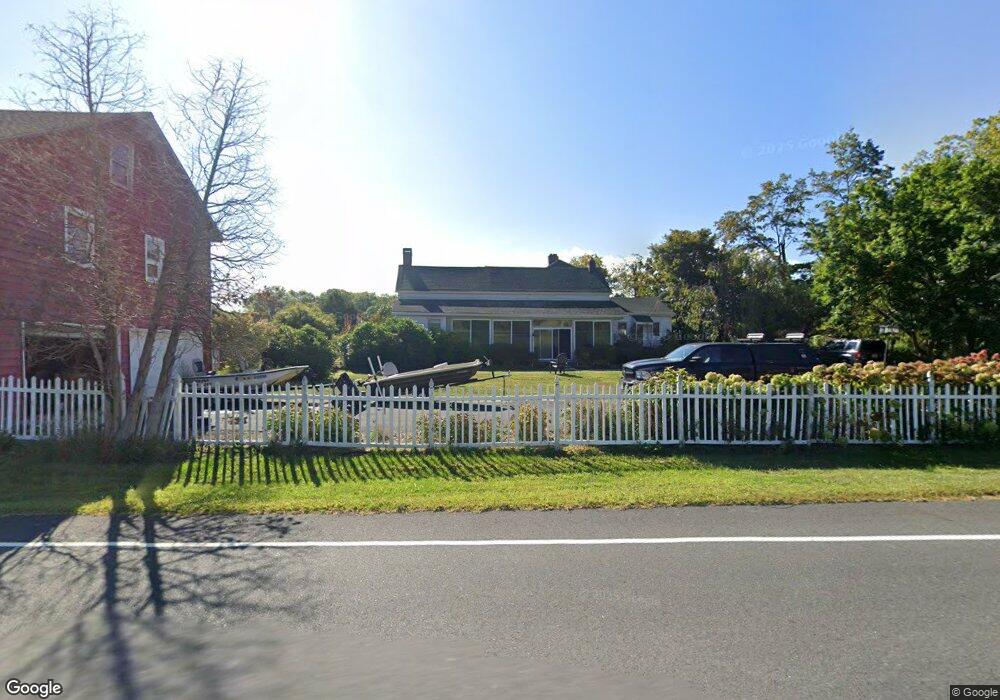 326 Clove Rd, Montague, NJ 07827 - photo 1