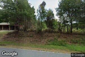 000 Hwy 552, Other, MS 39096