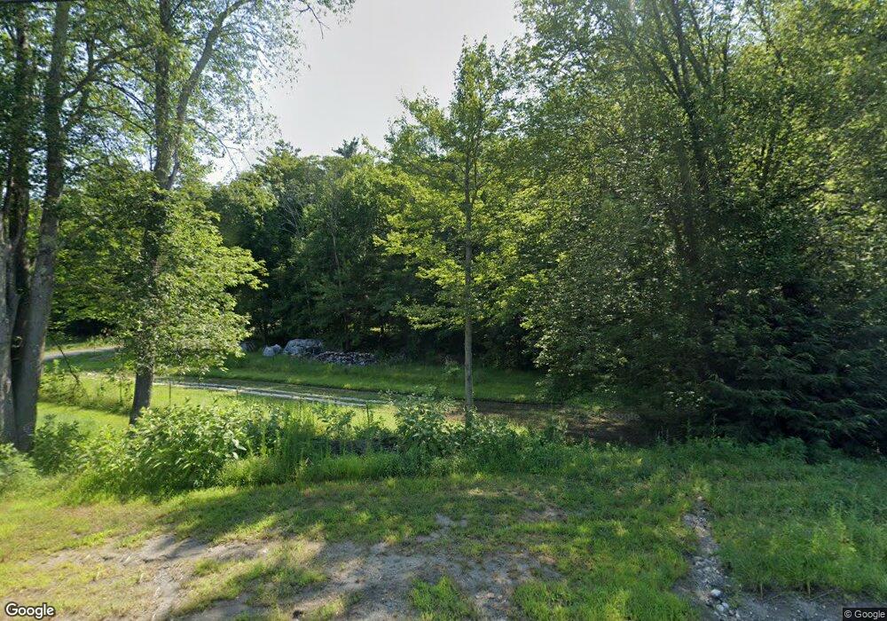 95 Long Plain Rd, Leverett, MA 01054 - photo 1