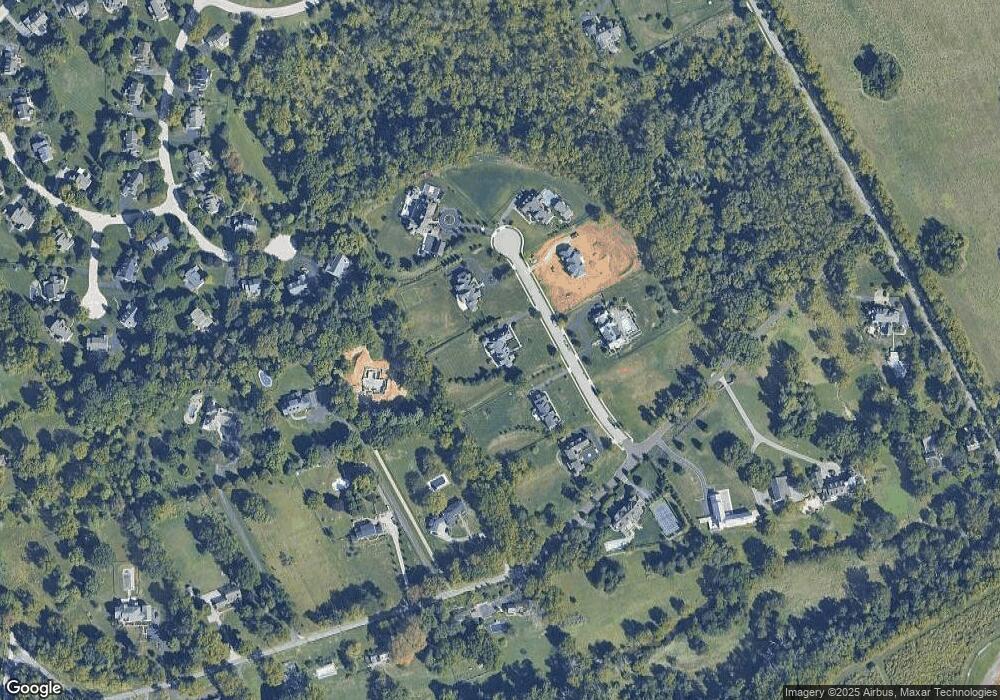 1538 High Grove Ln, Malvern, PA 19355 - photo 1