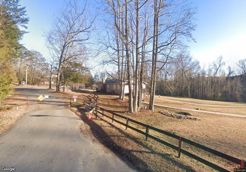 467 Dover Rd, Kings Mountain, NC 28086 - photo 1