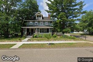 504 5th Ave, Ironton, MN 56455