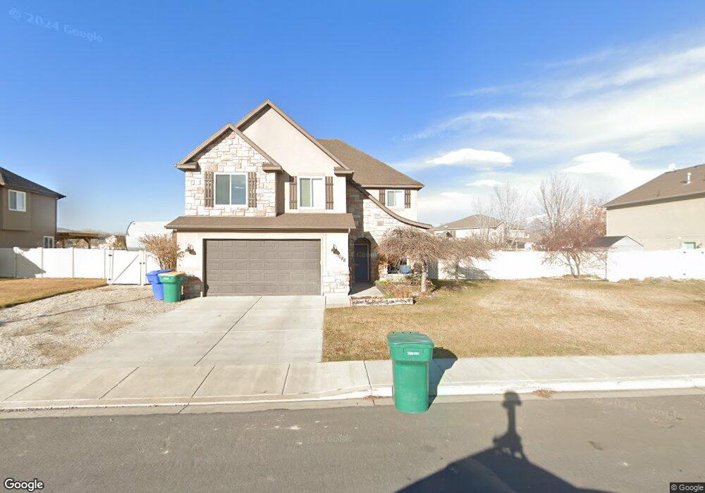 3088 W Willow Reed, Lehi, UT 84043 - photo 1