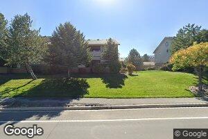 6450 Sharlands Ave Unit E1024, Reno, NV 89523