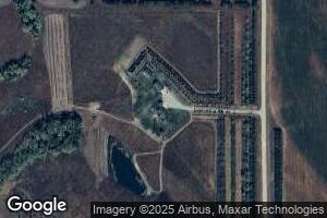 84625 536 Ave, Tilden, NE 68781