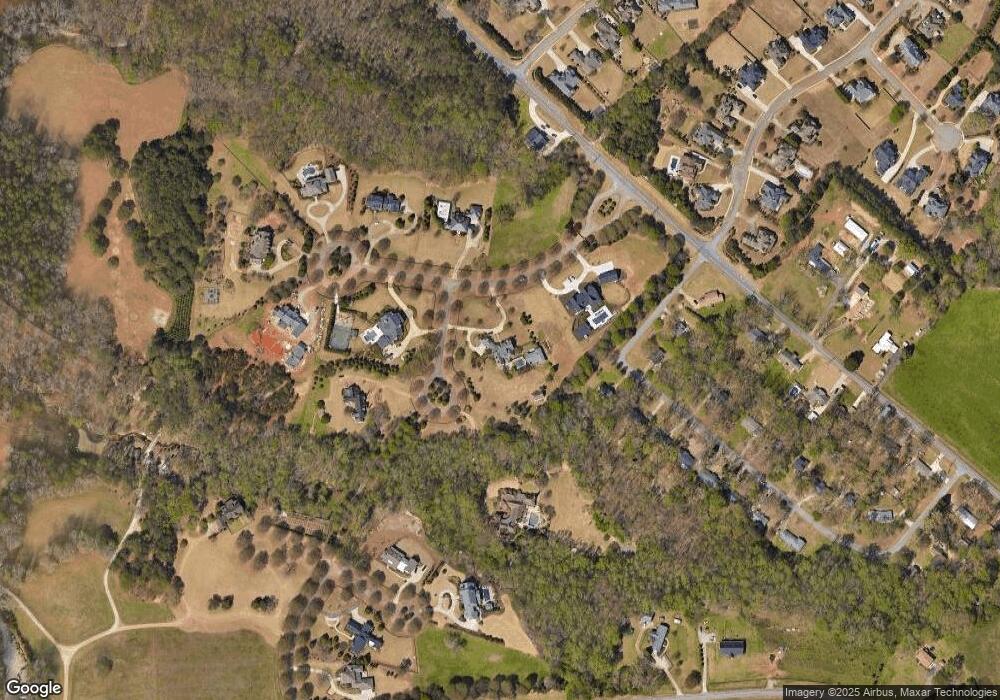 1217 Carey Way, Athens, GA 30606 - photo 1