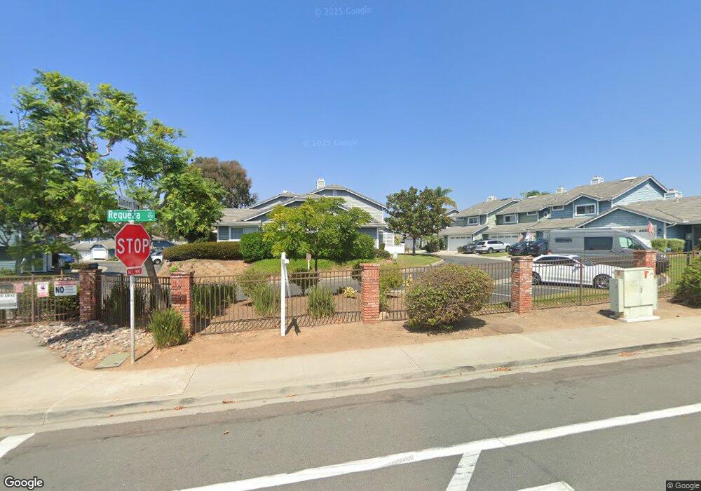 652 Summer View Cir, Encinitas, CA 92024 - photo 1