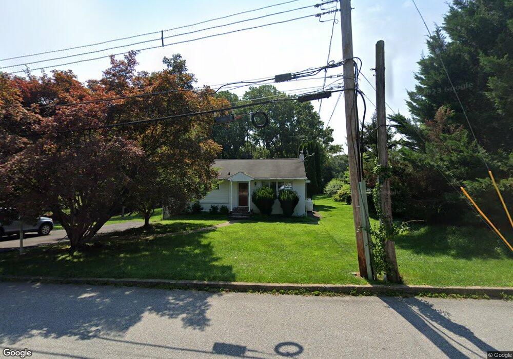 710 Southern Dr, West Chester, PA 19380 - photo 1