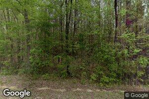 2939 County Road 31, Paulding, MS 39348