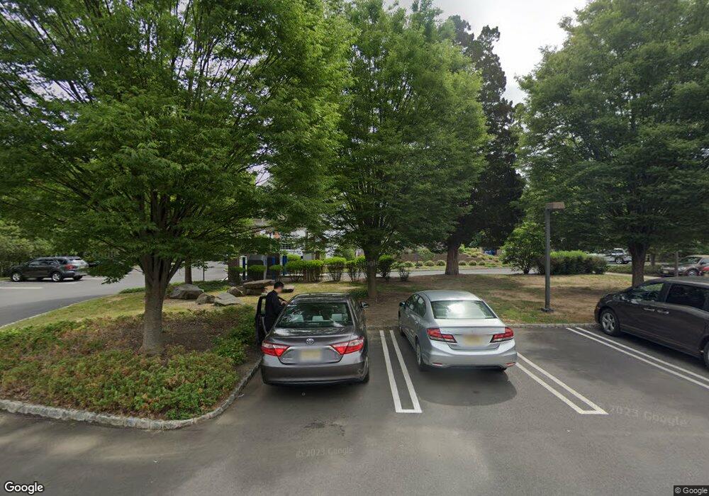 61 Princeton Hightstown Rd, West Windsor, NJ 08550 - photo 1