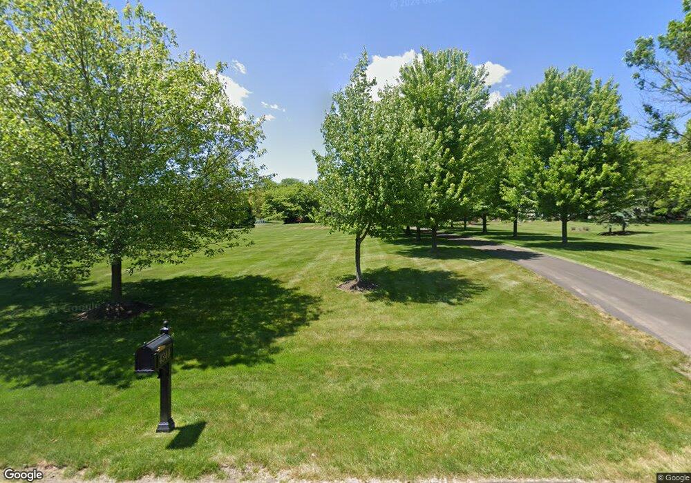 4340 Hawk Cir, Doylestown, PA 18902 - photo 1