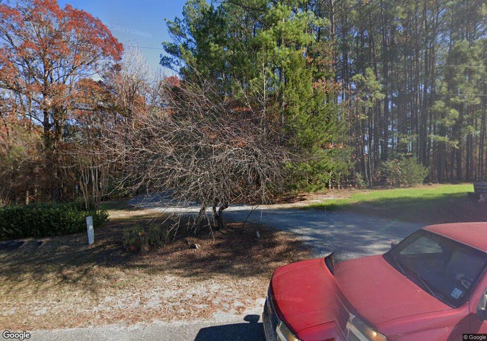 969 Richardson Rd, Calhoun, LA 71225 - photo 1