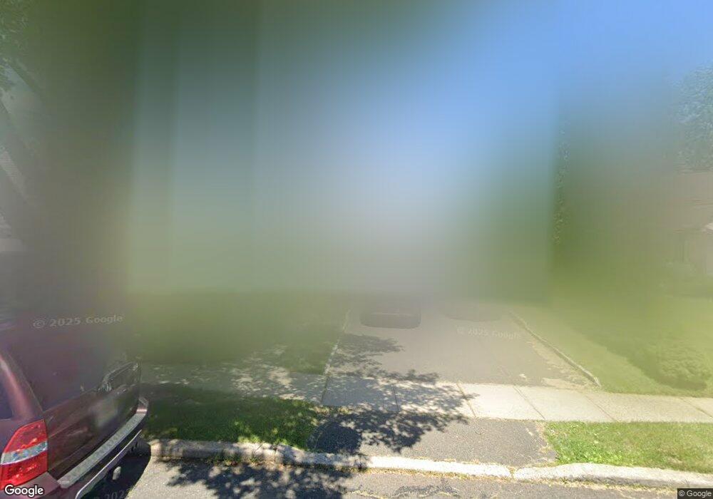 31 Grove Rd, Union, NJ 07083 - photo 1