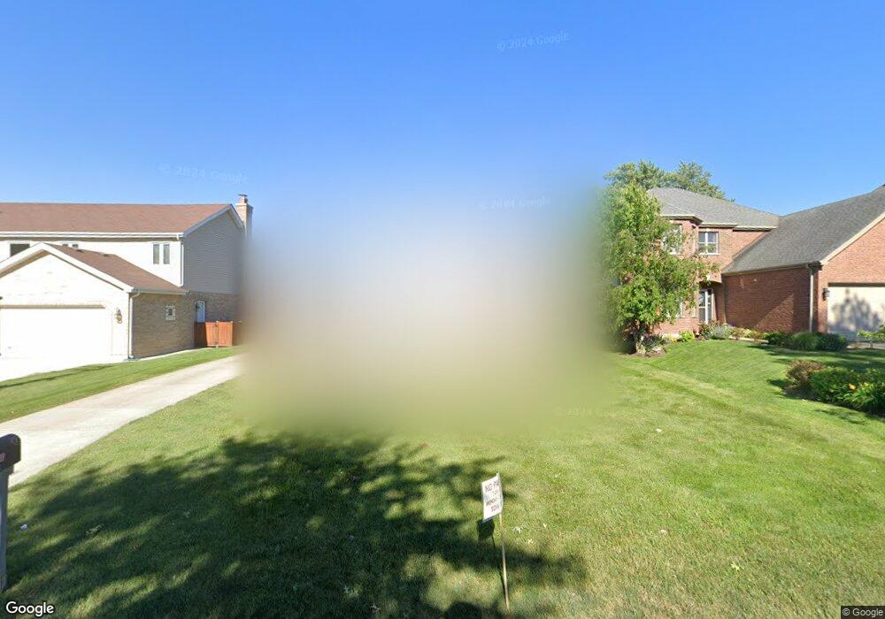 673 N Willow Rd, Elmhurst, IL 60126 - photo 1