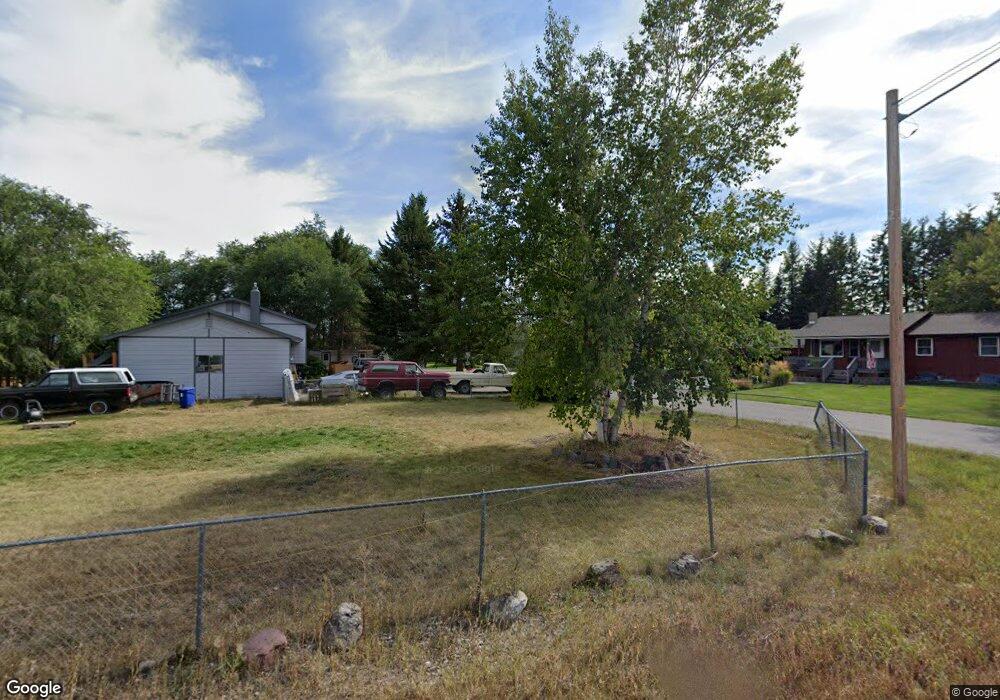 633 Shadow Ln, Kalispell, MT 59901 - photo 1