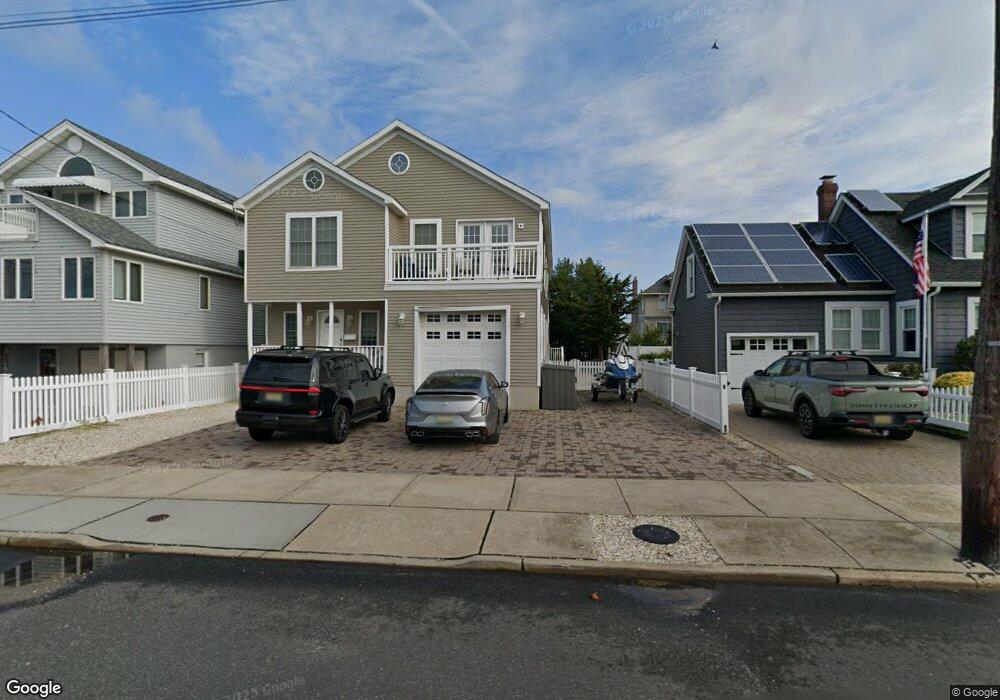 42 11th Ave unit 44, Seaside Park, NJ 08752 - photo 1