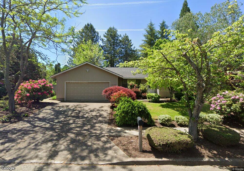 14155 SW Wildhorse Way, Beaverton, OR 97008 - photo 1