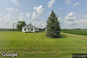 1004 170th St, Hiawatha, KS 66434