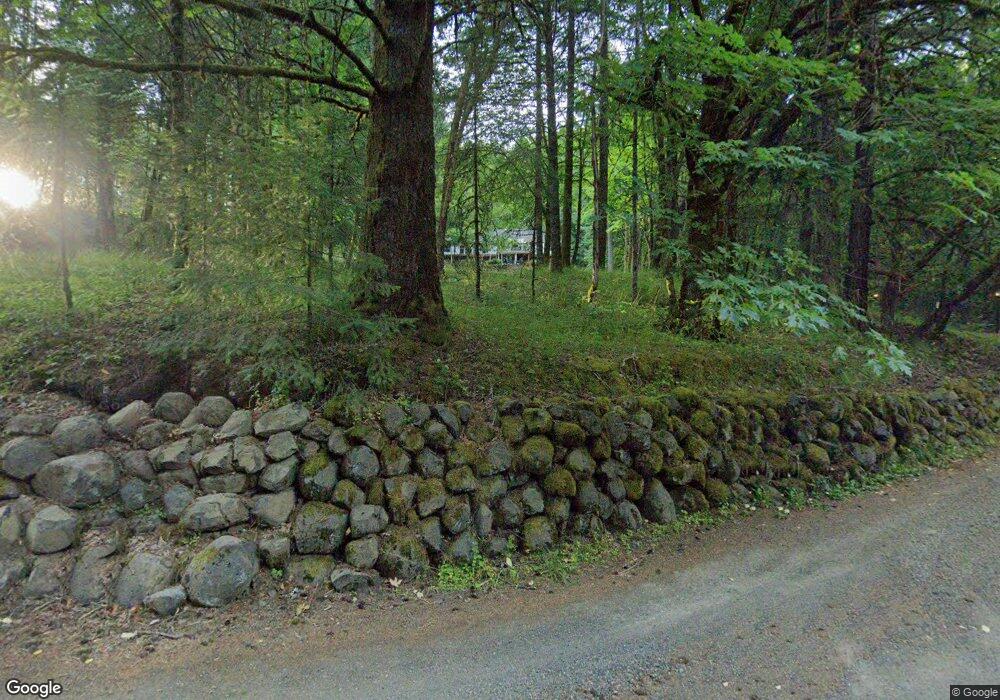 25620 SW Albertson Rd, Hillsboro, OR 97123 - photo 1