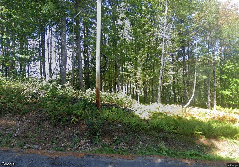 82 Tuttle Hill Rd, Orange, NH 03741 - photo 1