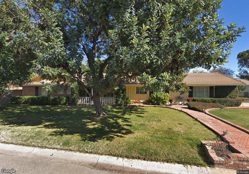 8601 N 9th Ave, Phoenix, AZ 85021 - photo 1