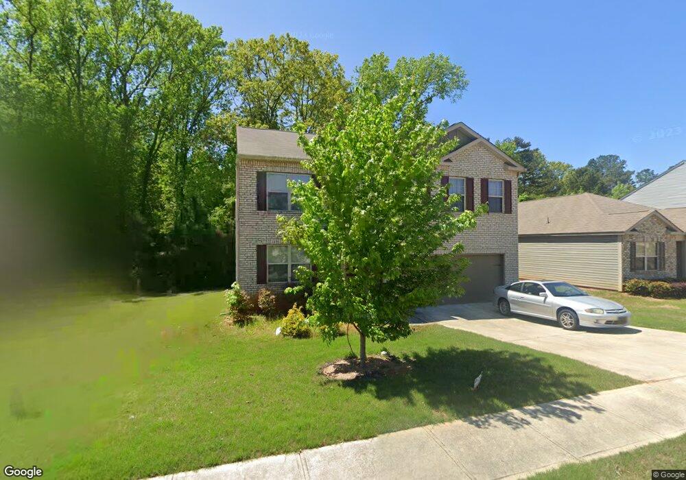 2016 Sawgrass Dr unit 48, Hampton, GA 30228 - photo 1