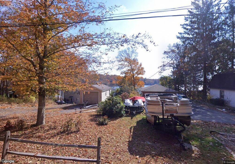 57 Bay Rd, East Hampton, CT 06424 - photo 1