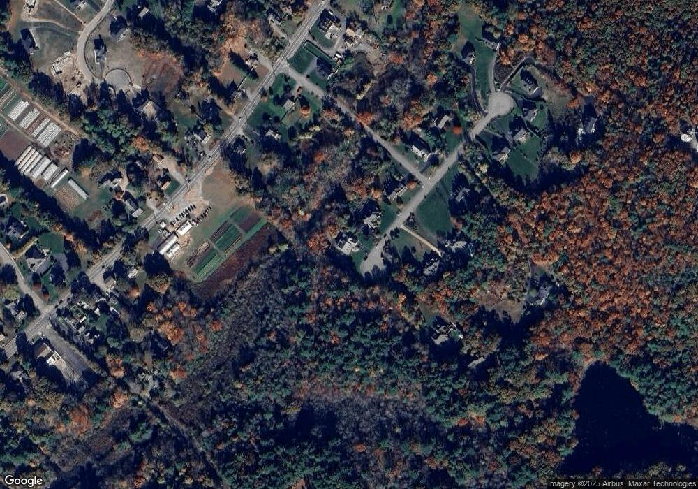 18 High Meadow Rd, Wrentham, MA 02093 - photo 1