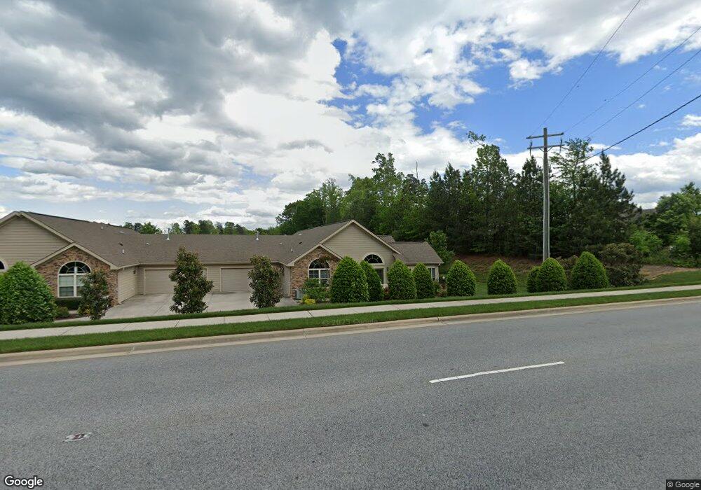 49 Pitlockry Place, Greensboro, NC 27407 - photo 1