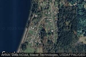 2548 Taft Dr, Lummi Island, WA 98262