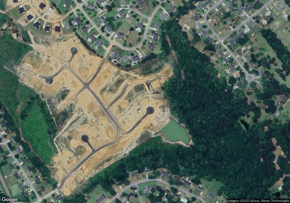 3355 Bridle Ct, Sumter, SC 29150 - photo 1