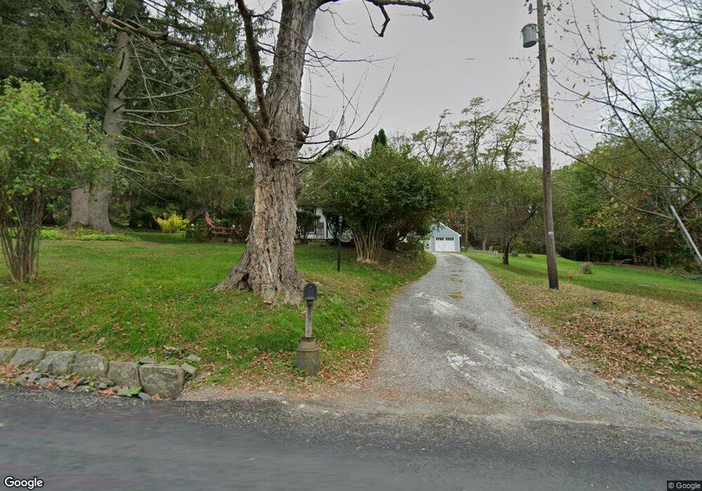 280 Grange Rd, Honesdale, PA 18431 - photo 1