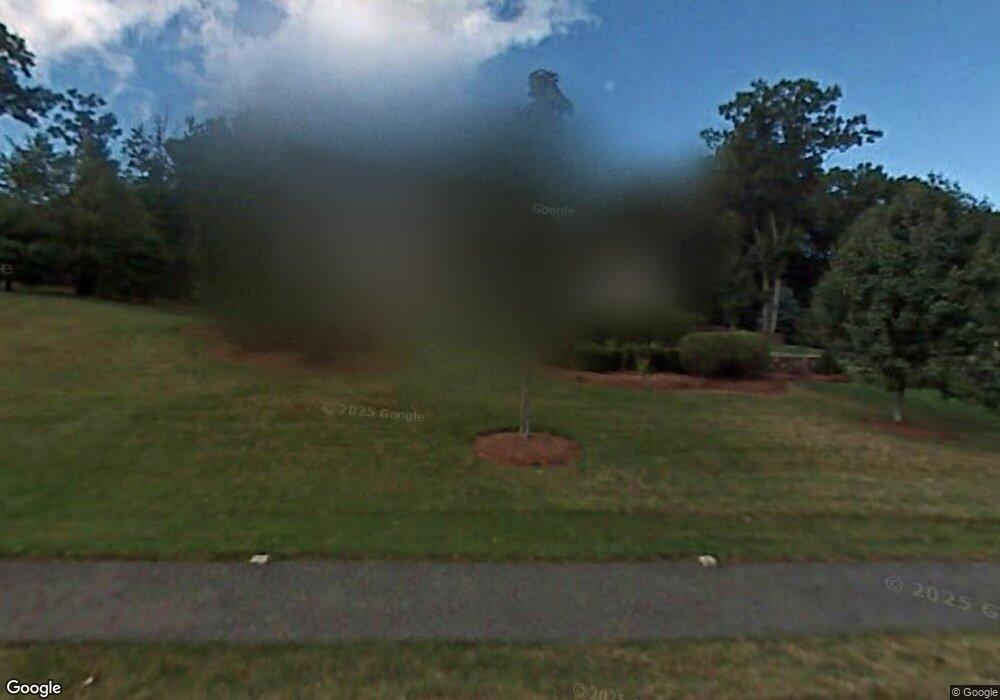 16 Blackthorn Rd, Shrewsbury, MA 01545 - photo 1