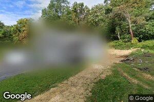 11 Mountain Dr, Garrison, NY 10524