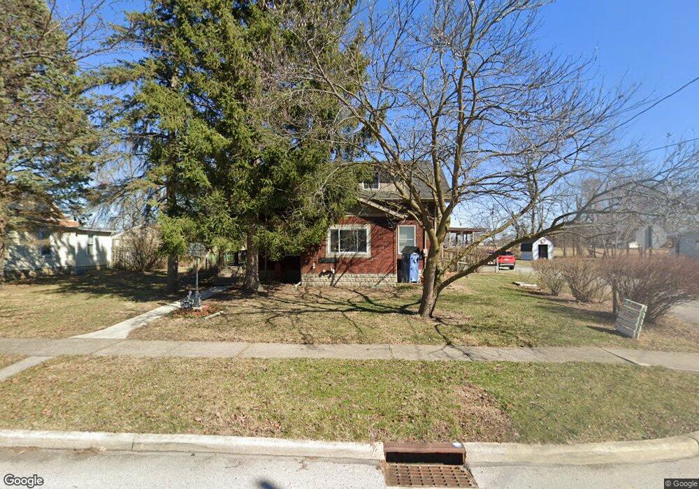 931 Selby St, Findlay, OH 45840 - photo 1
