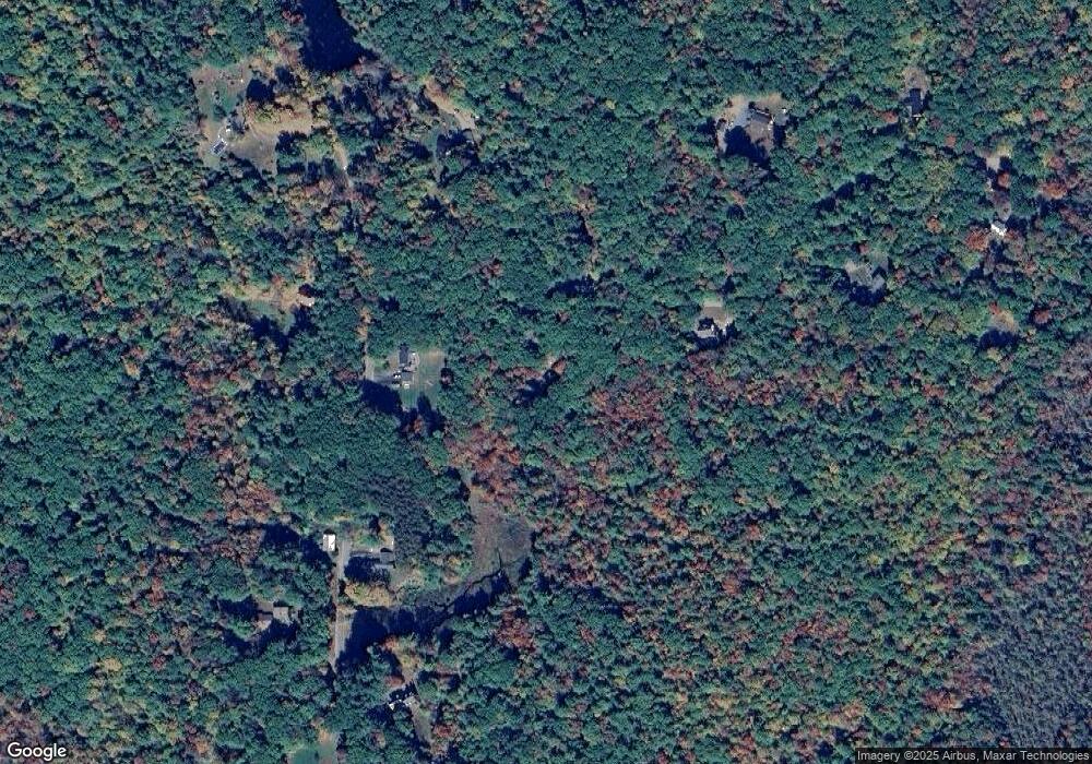 26 Carlotta Rd, Fitzwilliam, NH 03447 - photo 1