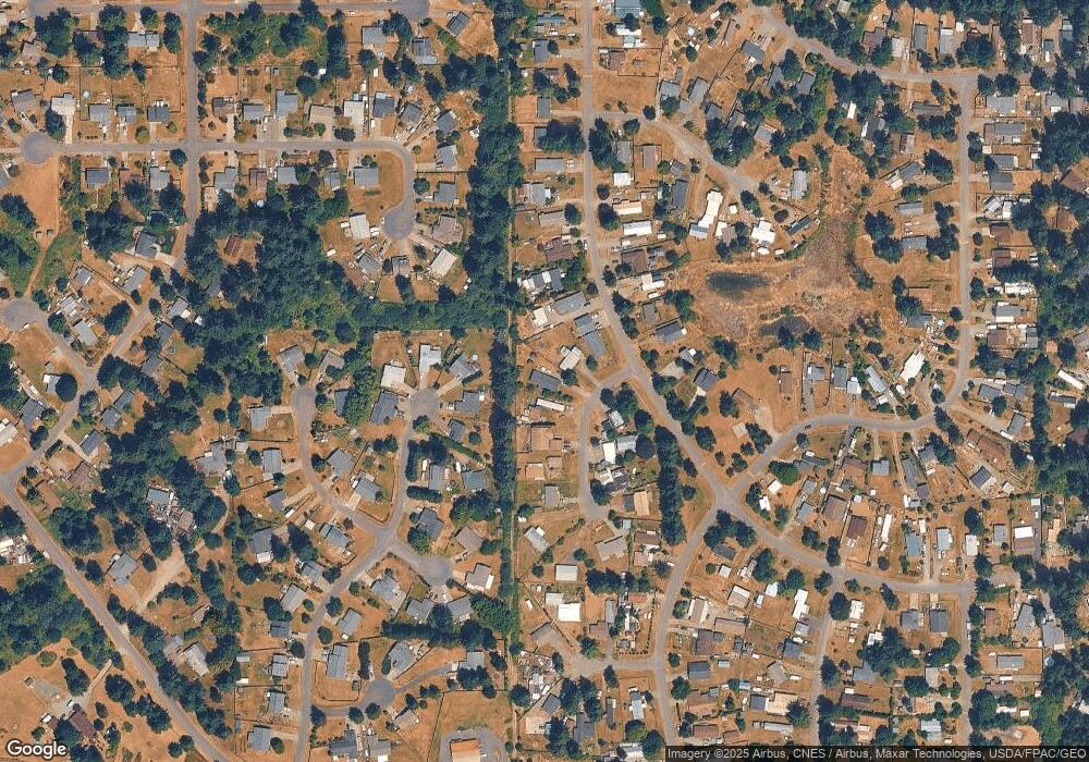 8611 Sequoia Ct SE, Yelm, WA 98597 - photo 1