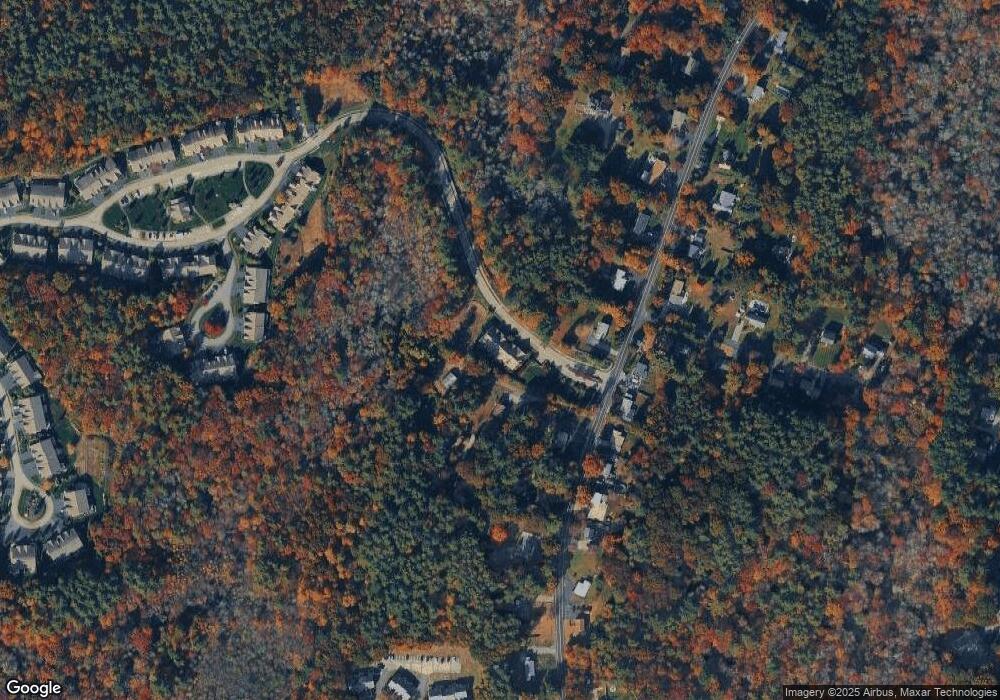 7 Stonebridge Dr unit 2, Hanson, MA 02341 - photo 1