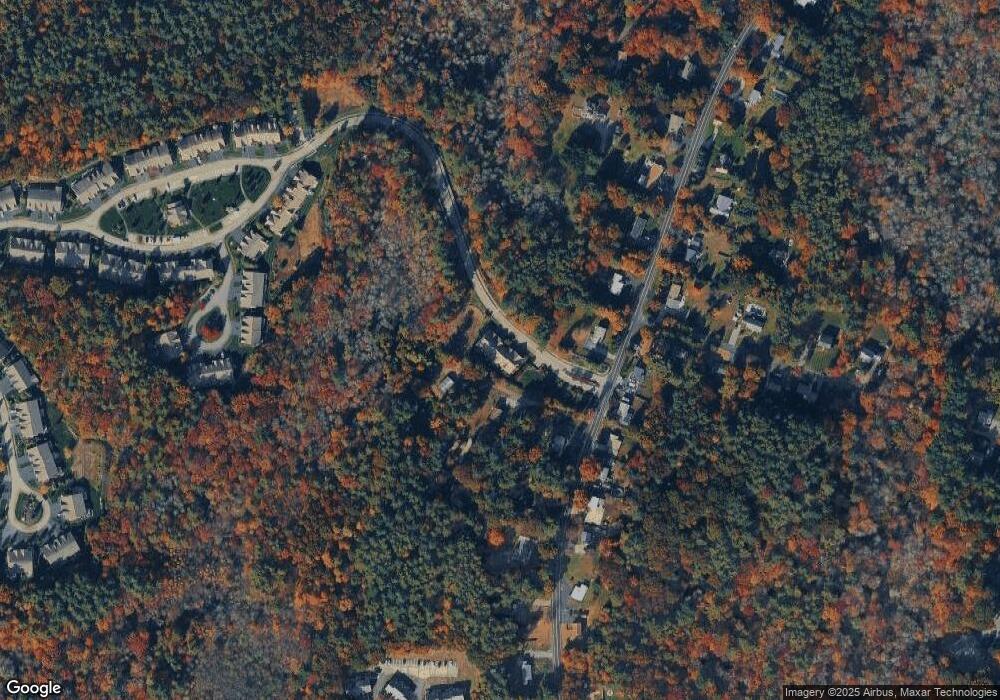 11 Stonebridge Dr unit 4, Hanson, MA 02341 - photo 1