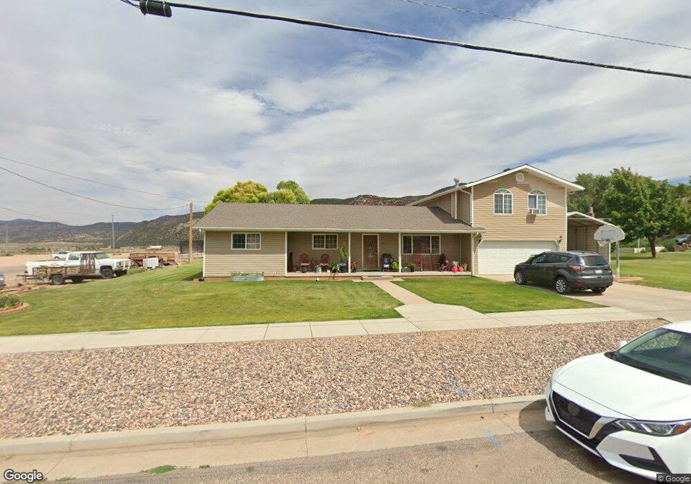26 N 300 E, Parowan, UT 84761 - photo 1