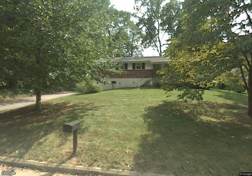 123 Hickory Ln, Newtown Square, PA 19073 - photo 1