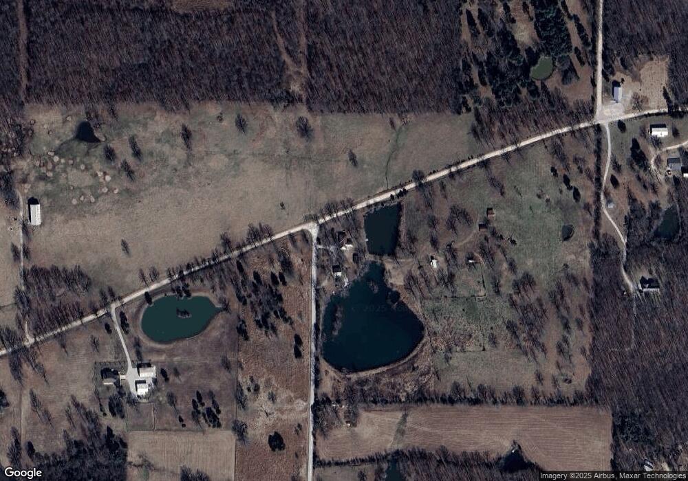 2678 County Road 459, Poplar Bluff, MO 63901 - photo 1