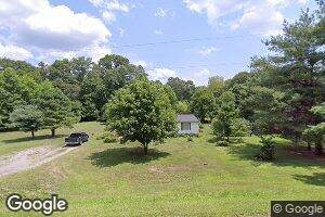 37920 Carpenter Hill Rd, Rutland, OH 45775