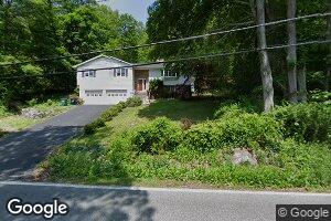 451 Sprout Brook Rd, Garrison, NY 10524