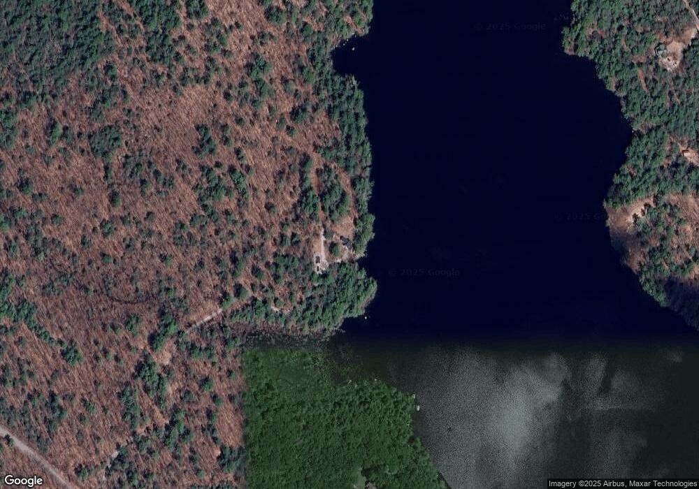 333 E Washington Rd, Hillsborough, NH 03244 - photo 1