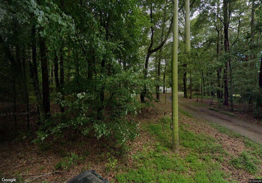 383 Mccreary Rd SE, Calhoun, GA 30701 - photo 1