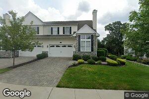223 Caleb Dr, West Chester, PA 19382