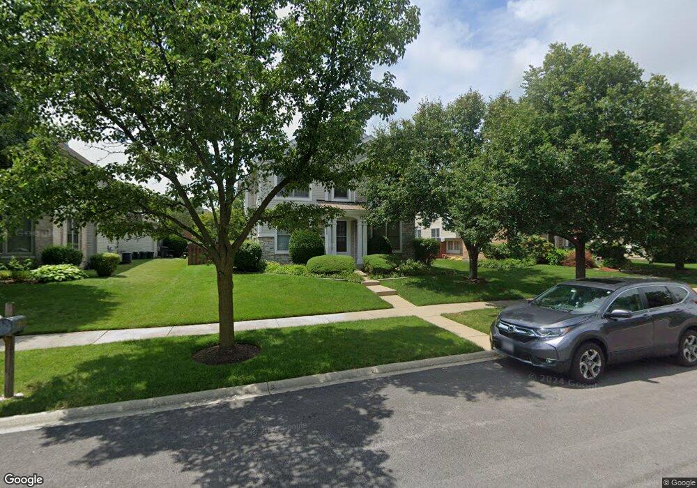 1700 Fielding Dr, Glenview, IL 60026 - photo 1