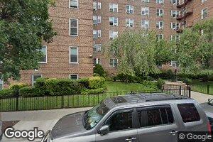 88-01 35th Ave Unit 4B, Jackson Heights, NY 11372