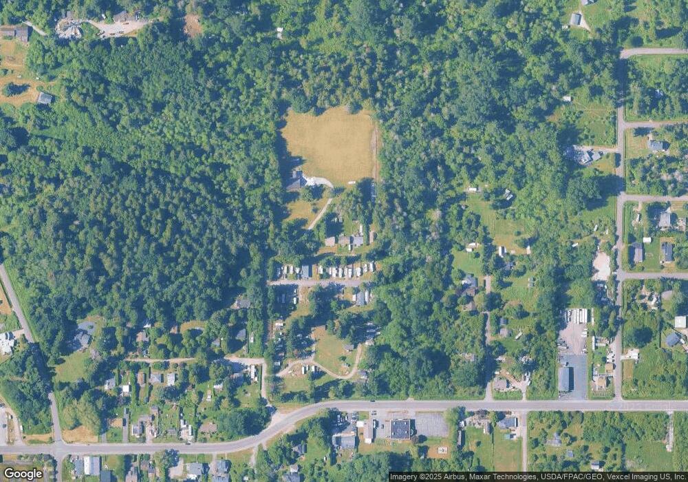 1424 Julius Place, Point Roberts, WA 98281 - photo 1